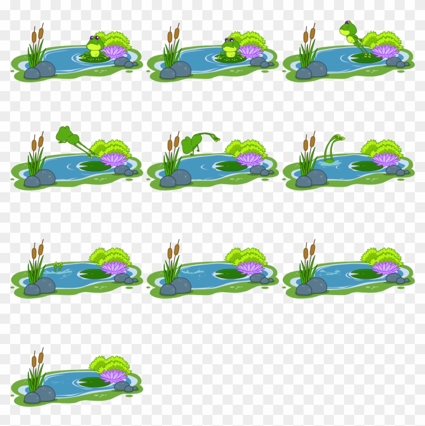 07 Pm 505211 Swing 1/28/2013 Clipart