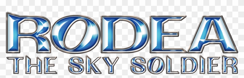 Some Screens And Information Clipart