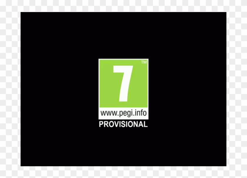 Click Image For Gallery - Graphic Design Clipart #1592474