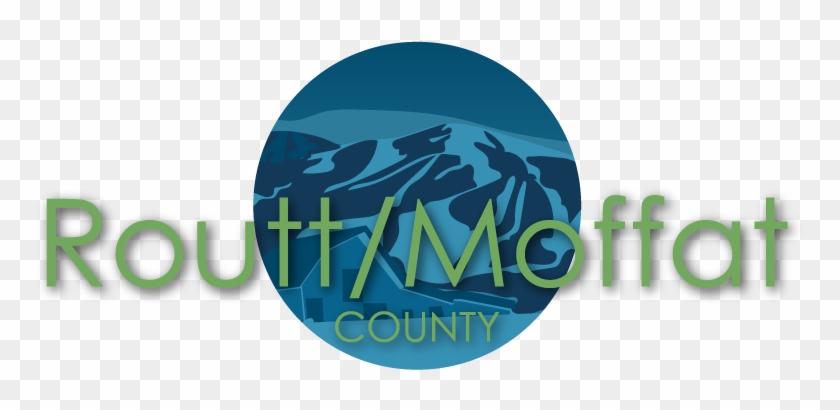 Twin Proudly Serves Our Communities With A Variety - Graphic Design Clipart