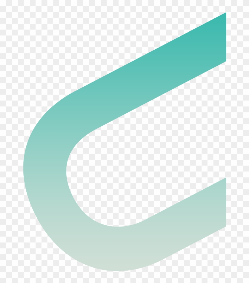 Illustration Clipart #1592650