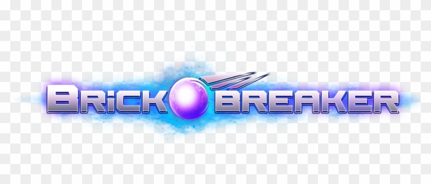Wup X Xxxx Brickbreaker Softwarelogo All - Graphic Design Clipart