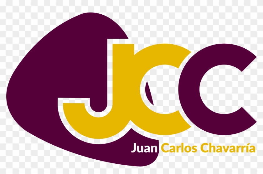 Juan Carlos Chavarría - Circle Clipart #1592748