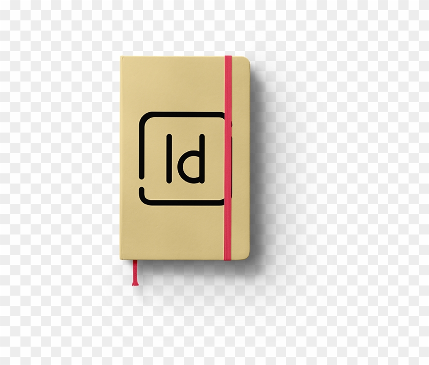 Graphic Design Clipart