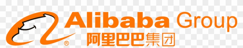 Alibaba Group Logo Png Pluspng - Alibaba Clipart #1592828