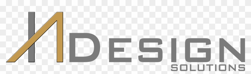 Graphics Clipart #1592851