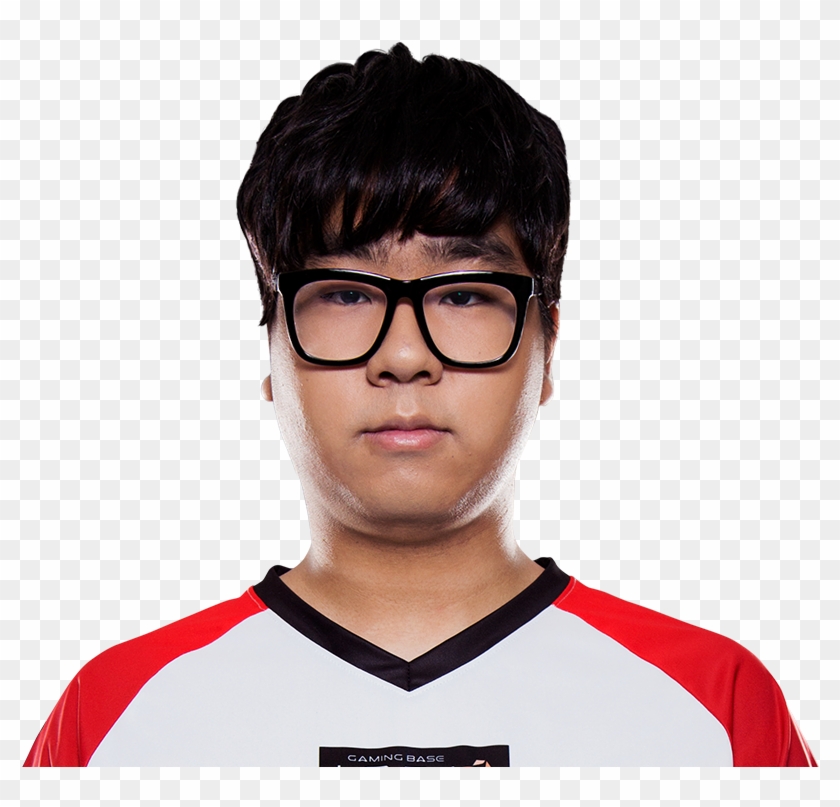 7h Savage 2018 Ljl Spring - Boy Clipart