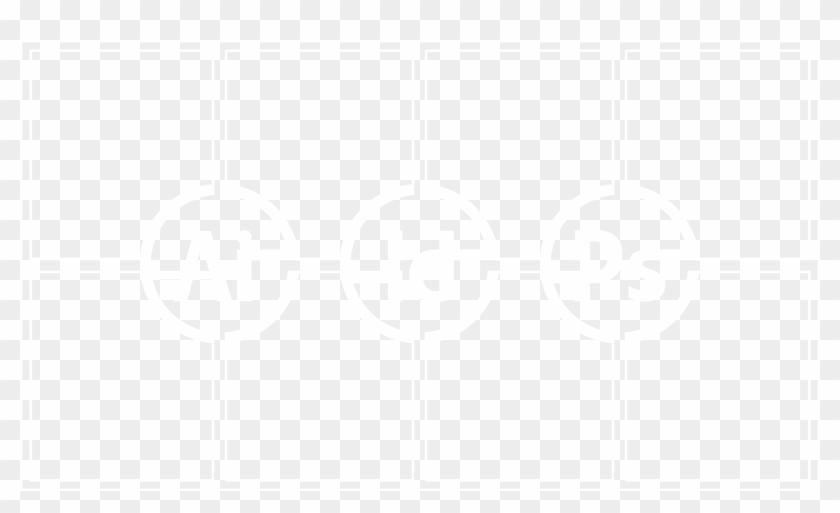 Advanced Adobe Applications Thumbnail Illustrator, - Graphic Design Clipart