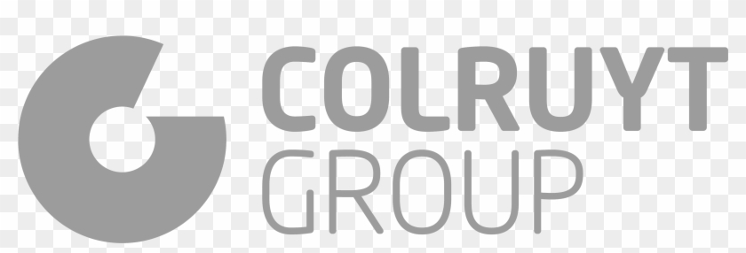 How Do We Bring Sustainability To Our Supply Chain - Colruyt Group Logo Png Clipart #1592926