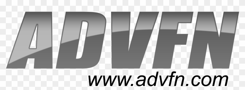 Advfn Plc Logo - Advfn Logo Clipart #1592976
