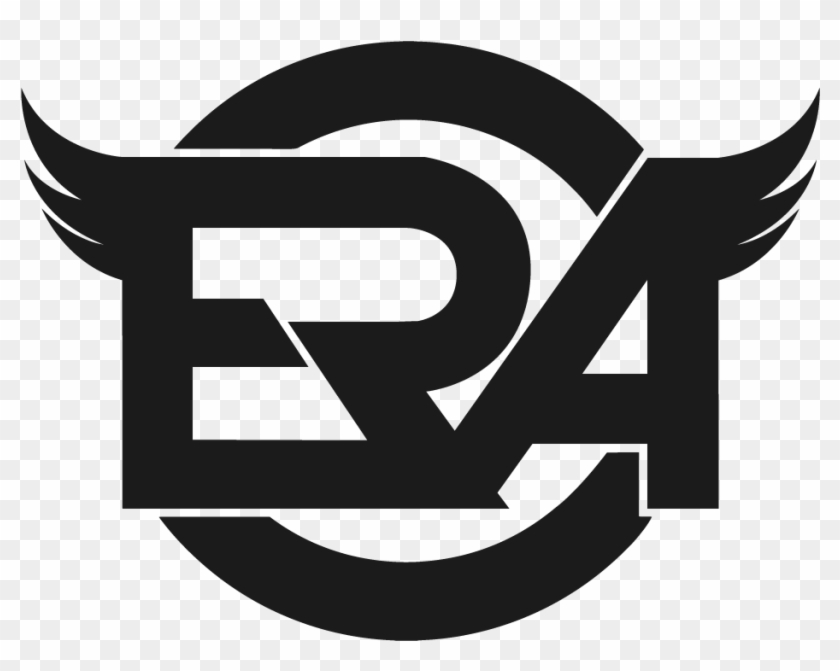 Official Logo Of Era Eternity, May 4th, 2012 - Era Eternity Logo Png Clipart