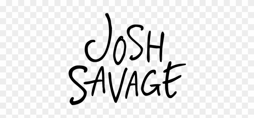 Jslogo1 - Calligraphy Clipart