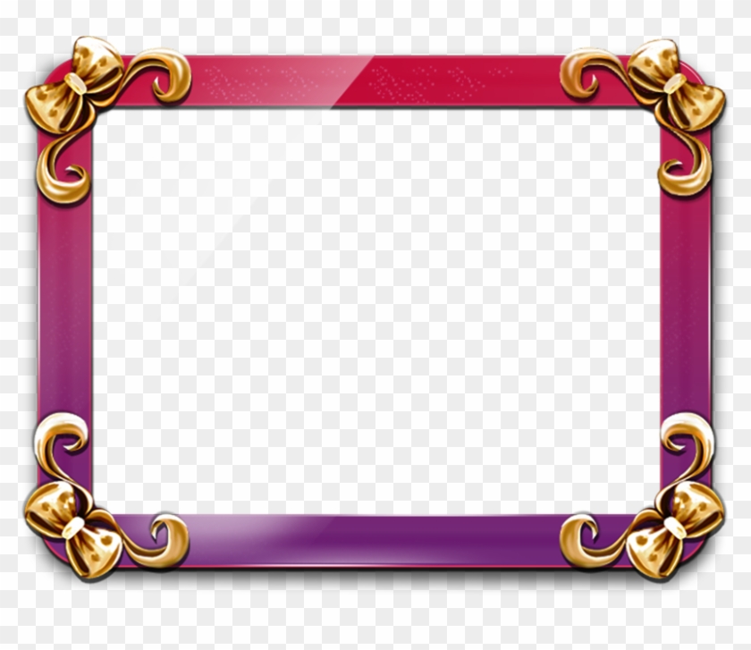 29 Pm 13308 Mirrorpad Reflection 11/26/2013 - Ever After High Phone Clipart #1593145