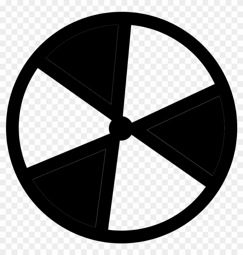 Circle Clipart #1593150