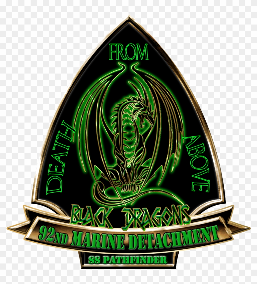 Original File - Emblem Clipart