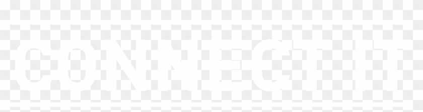 Black-and-white Clipart #1593213