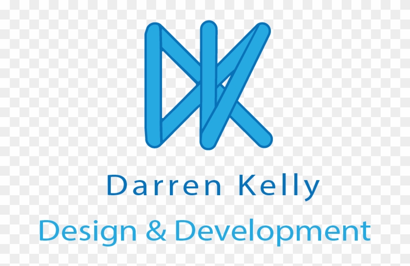 Sign Clipart #1593267