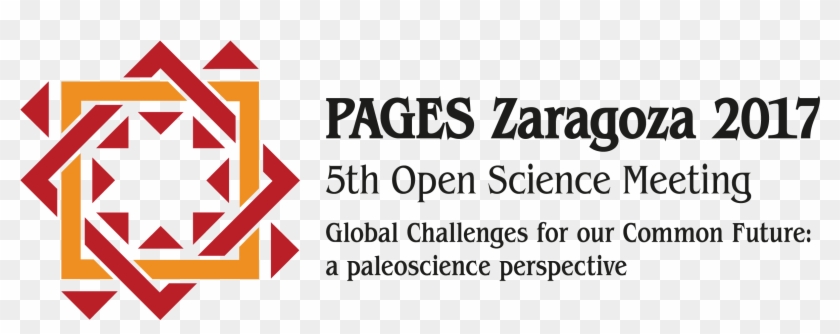 Pages 3rd Ysm 7-9 May 2017 - Pages Zaragoza 2017 Clipart #1593289