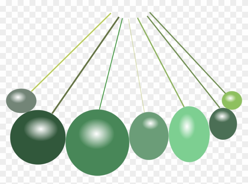Balls Png Clipart #1593331