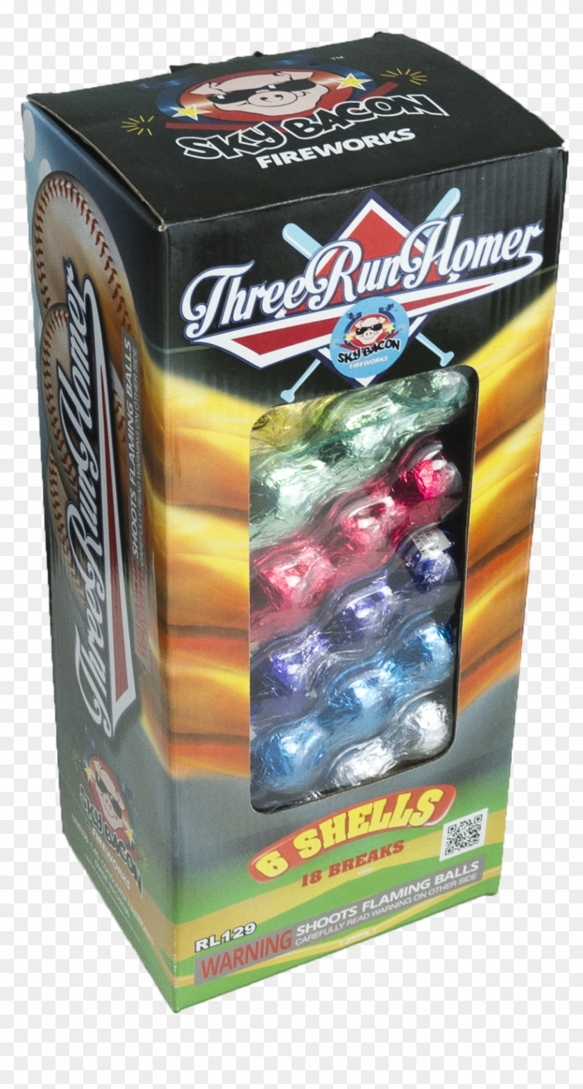 Fire Balls Png , Png Download Clipart #1593360