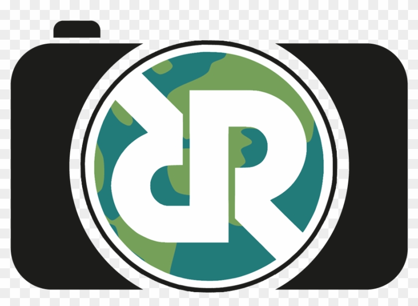 Xwunx91 - Graphic Design Clipart