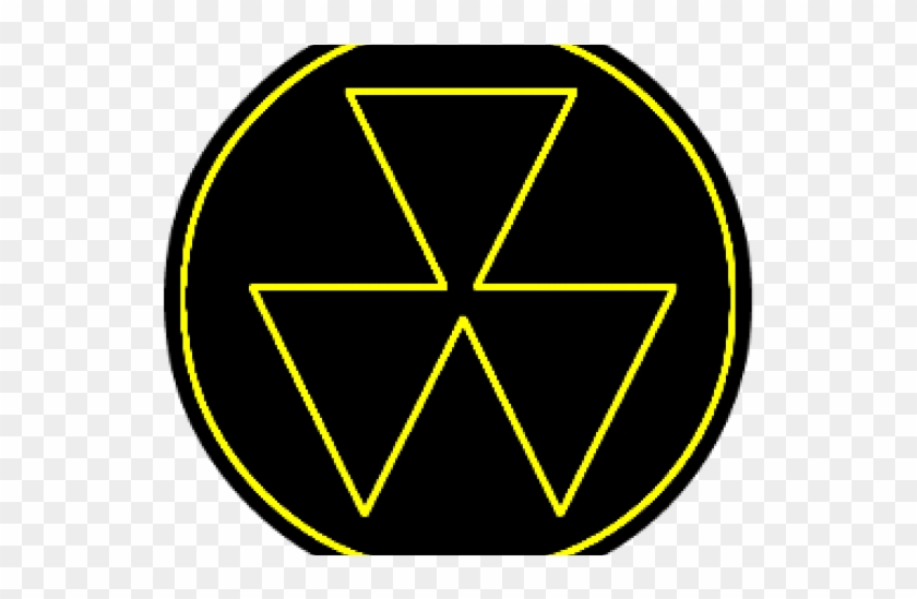 Epistem Holdings Unsuccessful With Us Radiation Countermeasure - Winner Exit E Ep Clipart #1593456