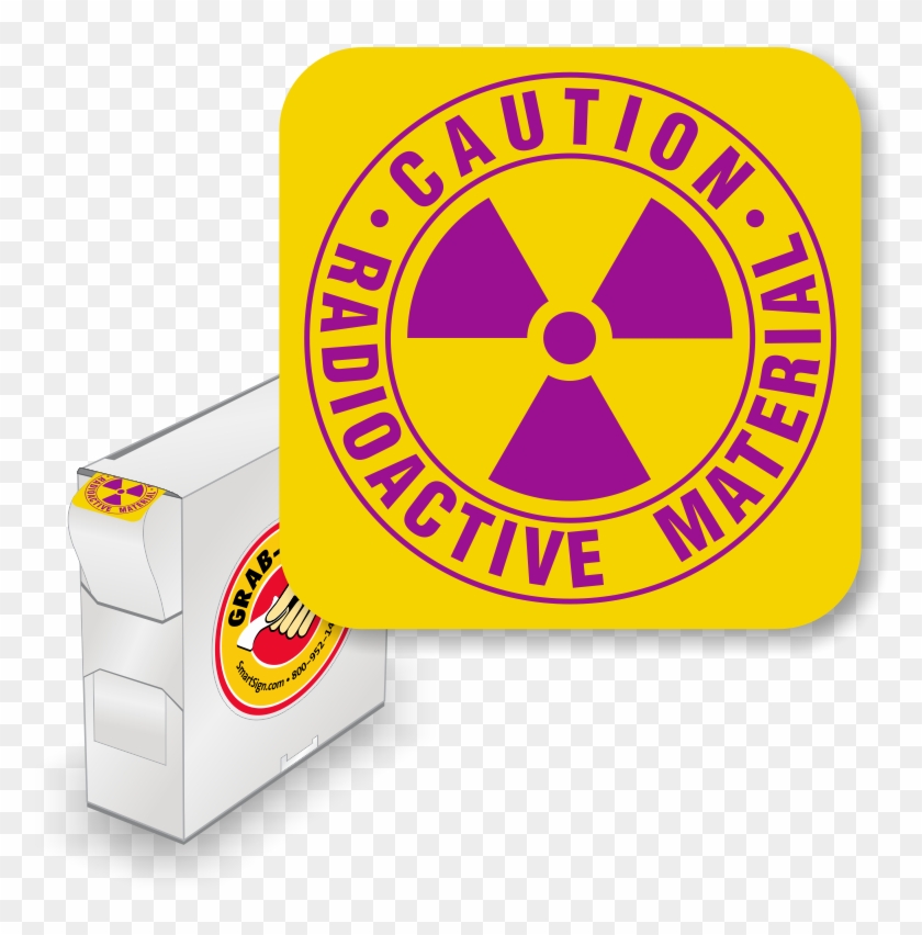 Zoom, Price, Buy Clipart