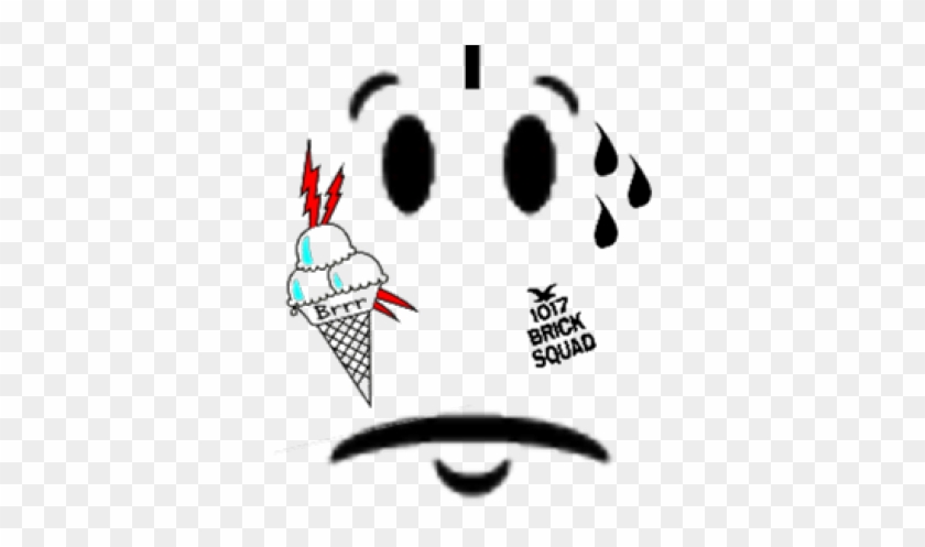 Logo 21 Savage Knife Clipart