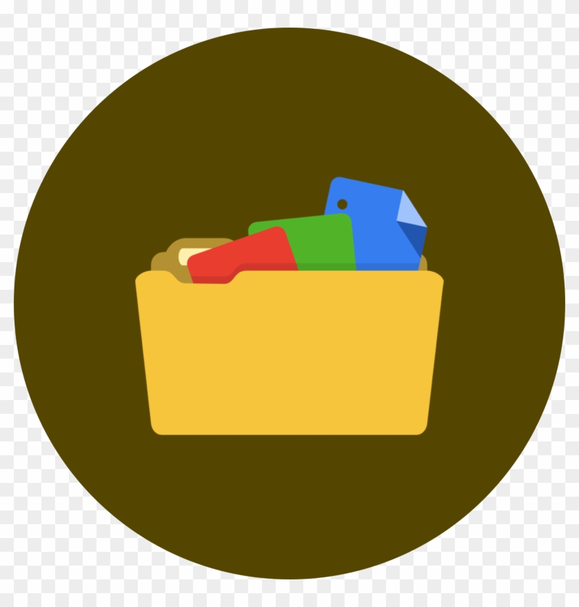 Dokumen 14 May 2018 - Ville De Saint Etienne Clipart