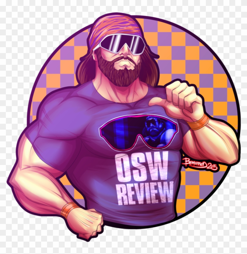 Macho - Rose Des Vents Marqueterie Clipart