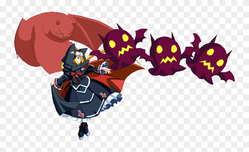 52, 27 May 2018 - Cartoon Clipart #1593739