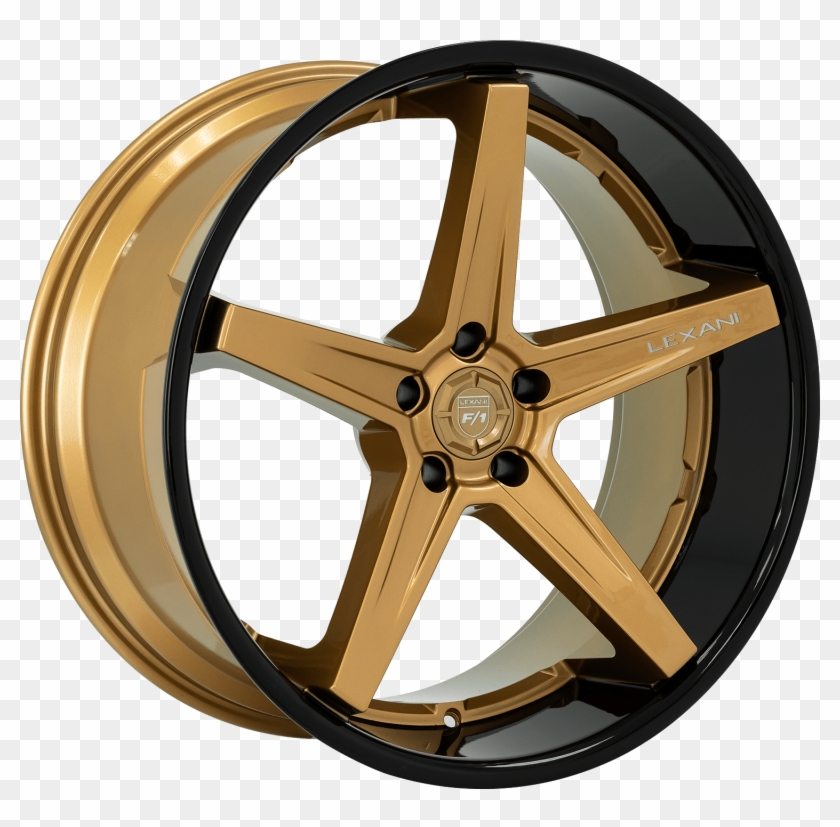 Savage - Lexani Savage Clipart