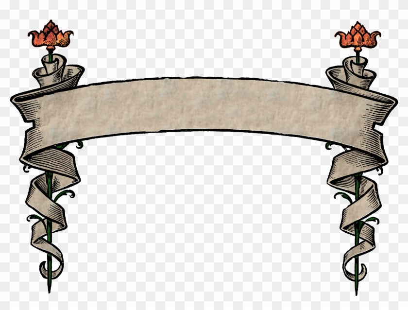 Dungeons Amp Dragons Clipart Dnd - Png Download