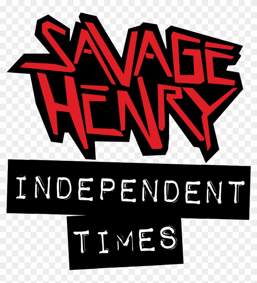 Graphic Design Clipart #1593824