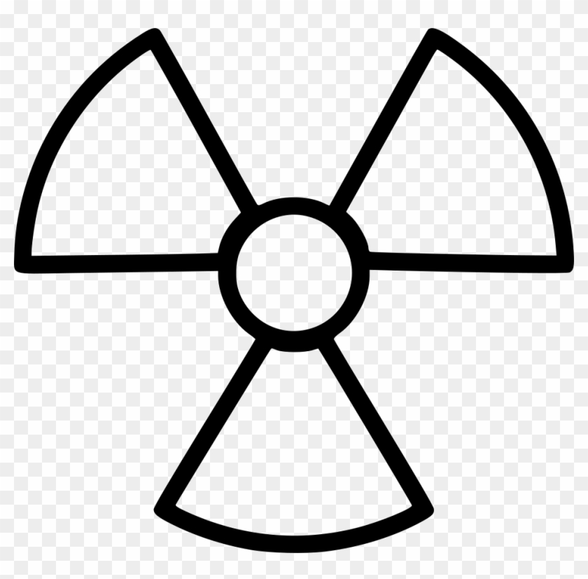 Png File Svg - Black And White Matryoshka Doll Clipart #1593861