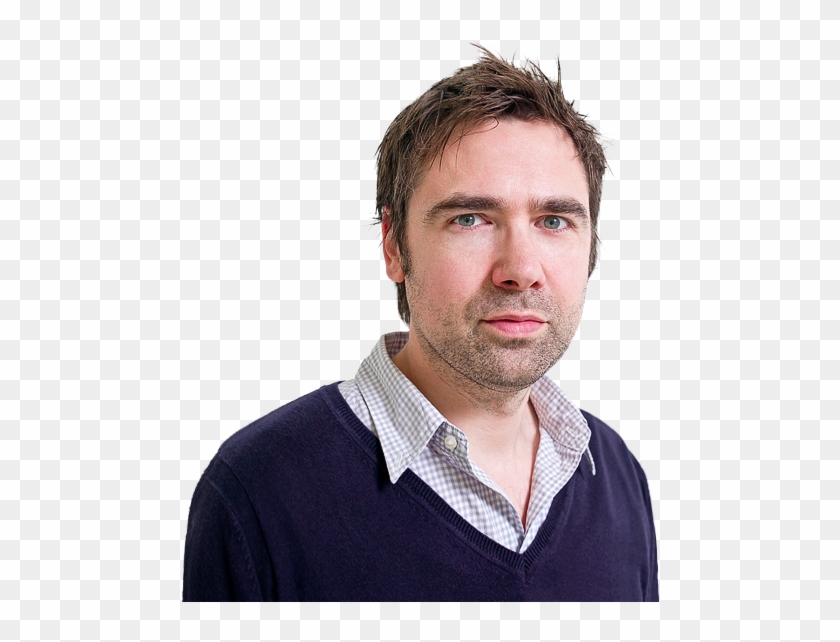 Why Are People Still Buying Grand Theft Auto V - Bmca, Inc. Clipart #1593862