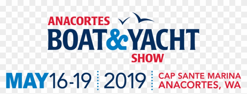 Logo With Dates - Cormark Securities Clipart #1593863