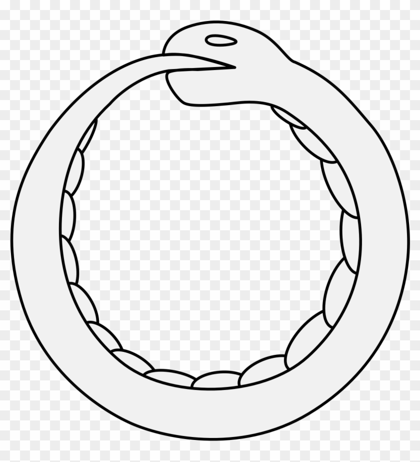 Details, Png - Enneagram Clipart