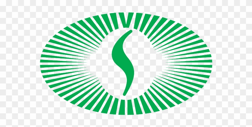 Participation In Design And Analysis Activities Of - Ministry Of Education And Science Clipart