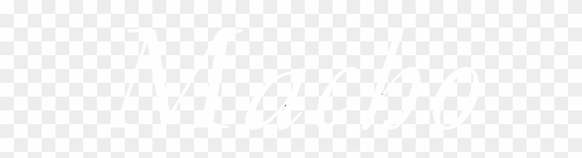 Photo Mike 13 Zpsiuybegxu Photo Macho Zpsthjwfgtt - Ivory Clipart