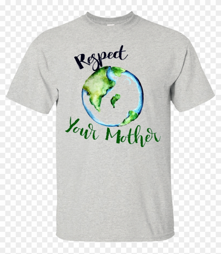 Wwe Ultimate Warrior Vs Macho Man Wrestlemania 7 Poster - Wrestlemania 17 T Shirt Clipart