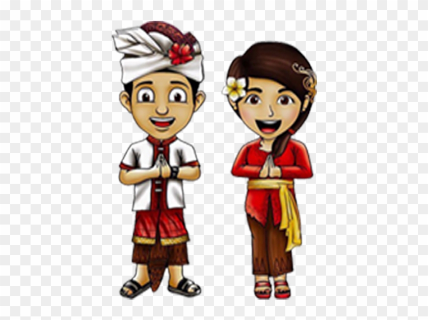 Kanda 14 May 2018 - Cartoon Clipart #1593912