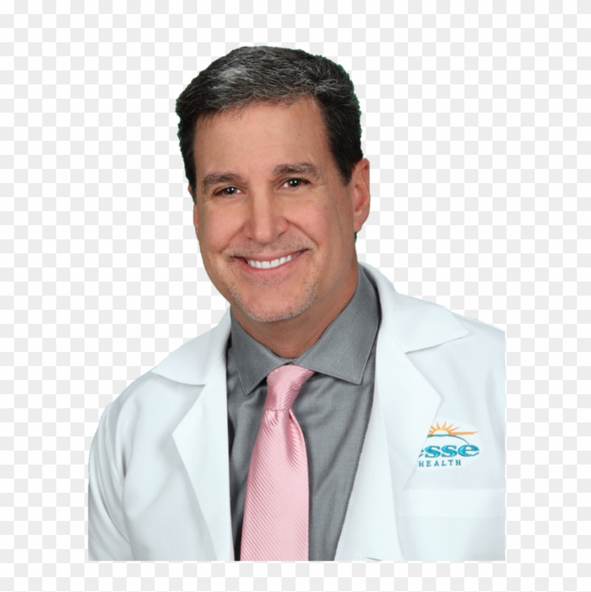 Search The Area For An Esse Doctor That Fits Your Needs - Businessperson Clipart