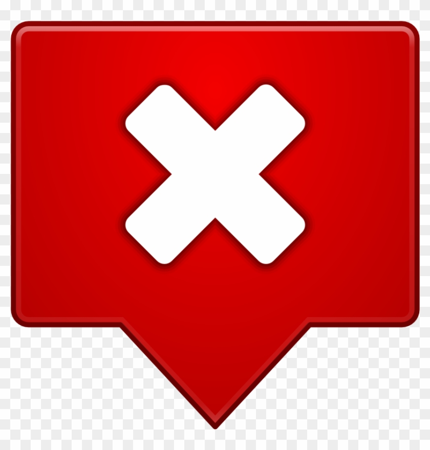 Download Svg Download Png - Jogos Para Caixa Matematica Clipart #1594051