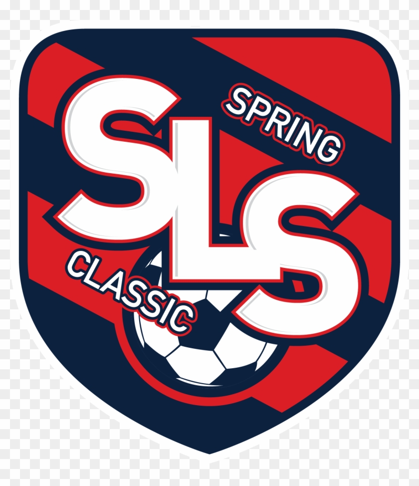 Sporting Ls Spring Classic - Graphic Design Clipart