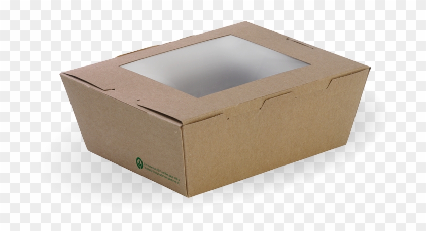 Box Clipart