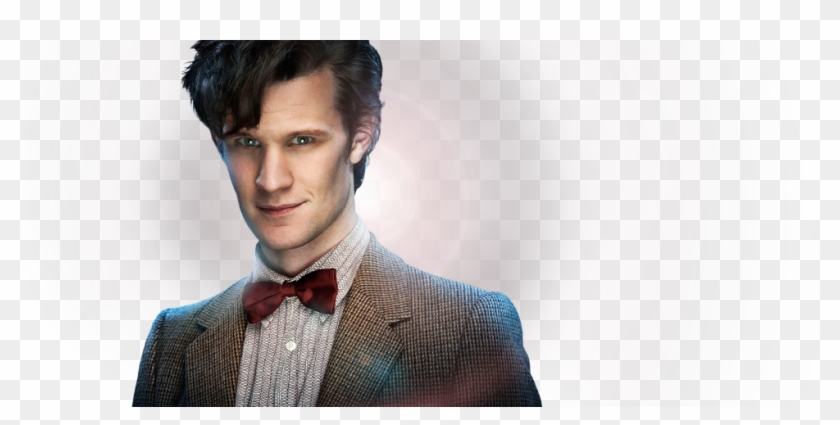 Matt - Doctor Who 11 Png Clipart