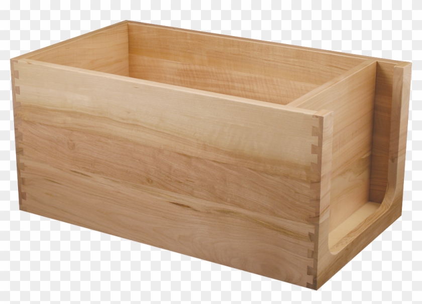 Specialty Boxes - Drawer Clipart #1594150