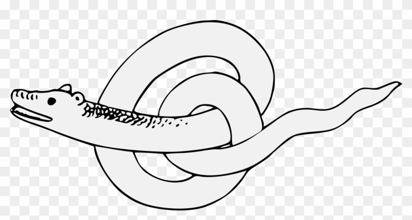 Details, Png - Illustration Clipart #1594182