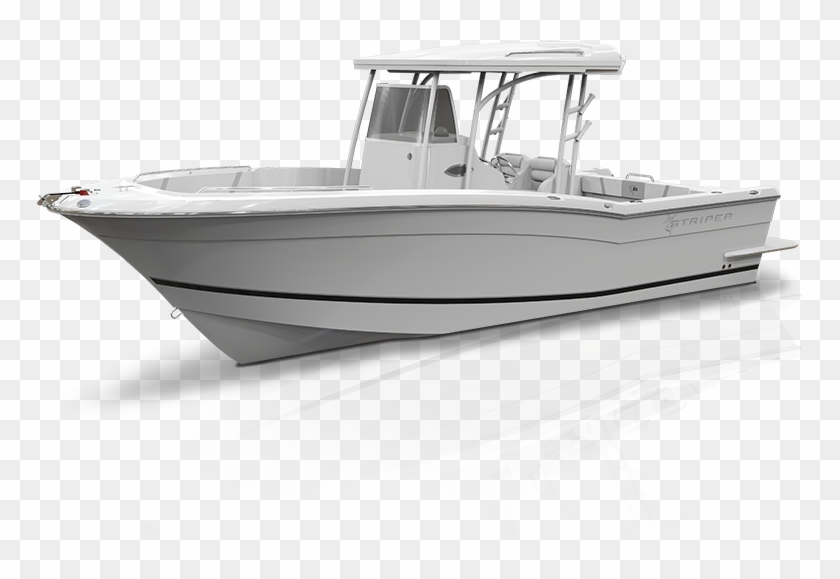 1000 X 569 4 - Boats With White Background Clipart #1594224